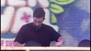 Dyro – Live @ Summer Festival in Antwerp, Belgium (05.07.2015)
