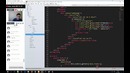 Дмитрий Лаврик-Vue.js-7-1
