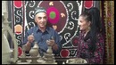 Менинг Самаркандим – Хунарманд кулол