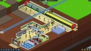 Overcrowd A Commute ‘Em Up: Часть 1