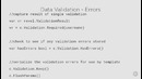 Golang Revel 04.09