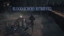 Bloodborne Dunk Souls (videogamedunkey)
