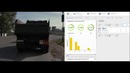 TIS-Online-Транспортная информационная система