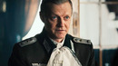 Группа крови — Официальный Трейлер (2025)— Русский трейлер (2025)