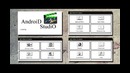 Android Studio