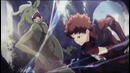 Lil Tim Aka Kинай – Rap Обзор Hai to Gensou no Grimgar Гримгар пепла и иллюзий