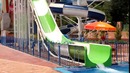 Aqua Park «LimPopo»