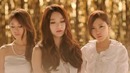 Davichi & T-ara- We were in love