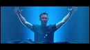 Hardwell @ I Am Hardwell – United We Are, Ziggo Dome Amsterdam (Official Aftermovie)