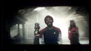 Desiigner and MadeInTYO | Original is Never Finished (remix)