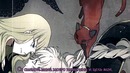 Nekomura Iroha – The Song I Heard Somewhere (rus sub)
