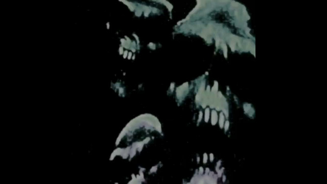 DJ HEI$T – SHOW HORROR