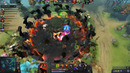 MIRACLE vs MATUMBAMAN – 200 IQ Counterpick Totally Outplayed Dota 2
