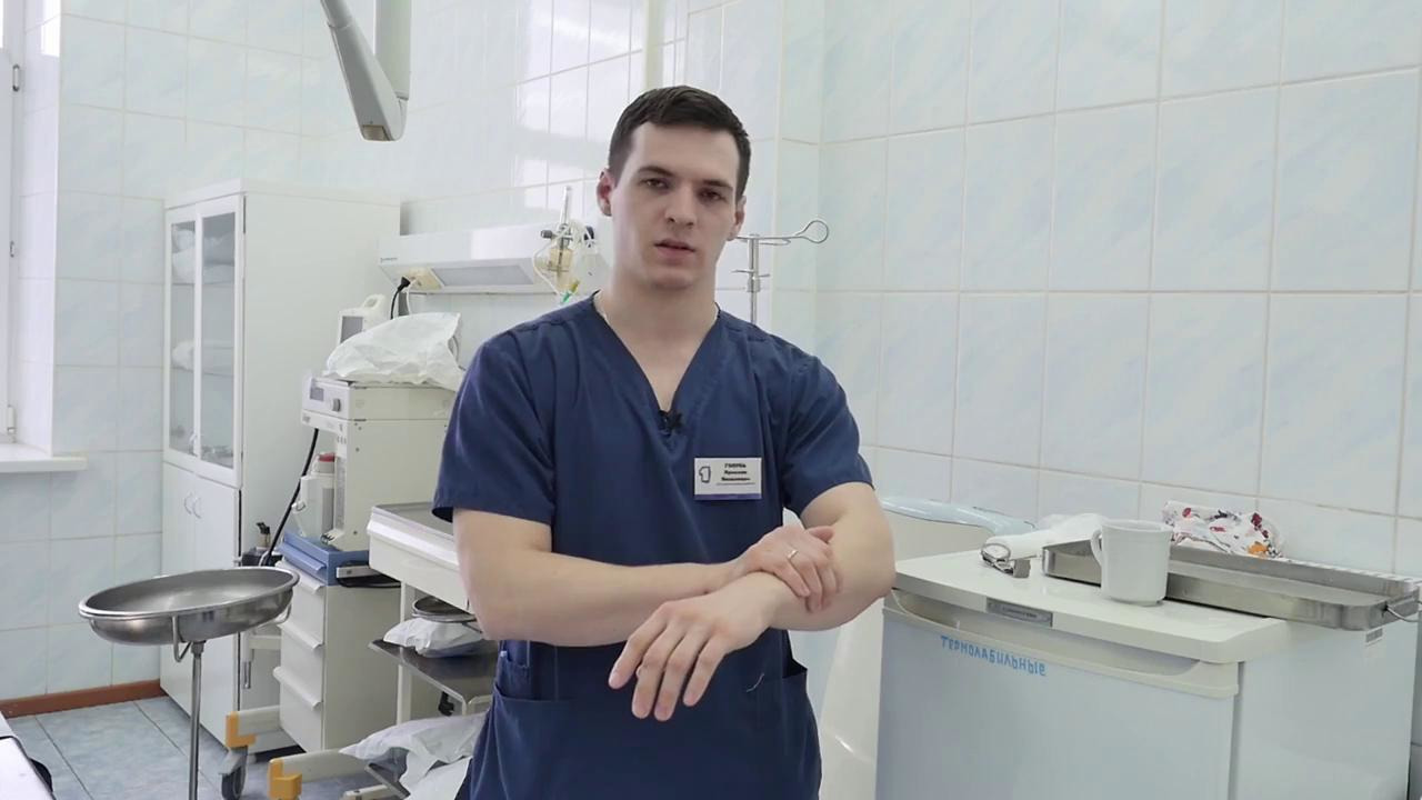 Ожогов Максим Юрьевич. Ожогов Станислав Михайлович. Ожоговый хирург