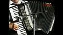 Bobomurod Hamdamov – QURQDIM
