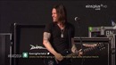 Alter Bridge – Live At Rock Am Ring 2014