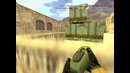 Top 20 Players Of 2011
