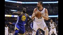 NBA 2018: Golden State Warriors vs Memphis Grizzlies | NBA Season 2017-18
