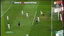 Байер 5:0 Боруссия М | Немецкая Бундеслига 2015/16 | 16-й тур | Обзор матча