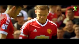 Челси vs Манчестер Юнайтед | Промо