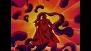 Dragon Ball Z – 114 Серия