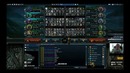 N0tail Mad Russian Skills(Уроки русского языка по доте)Как N0taiL играет в HoN.Vol.5