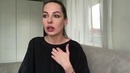Подруга научила новой фишке