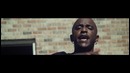 Taylor J – Everything Ain’t For Everybody
