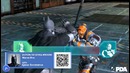 Новости игрового мира Android – выпуск 67