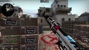 Убиваю как БОГ 2 – cs-go