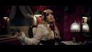 Enemy Inside – Rag Doll (feat. As Everything Unfolds & Lake Malice) (Official Music Video 2026)
