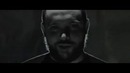Wrekonize (of ¡MAYDAY!) – We Got Soul