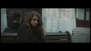 Wildways – Princess (Feat. Rebecca Need-Menear)