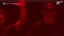 Dog Blood (Skrillex Boys Noize) – Live @ Ultra Music, Miami 2019