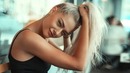Best Remixes Of Popular Songs 2018 MEGAMIX | January