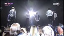 VIXX – 우리에게 (To Us)