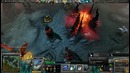 Dota 2 Miracle- Slark 8062 MMR Ranked Match