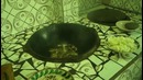 Готовим Плов
