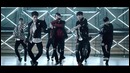 Unit Black – Steal Your Heart