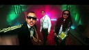 Far East Movement – Jello Feat. Rye Rye