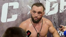 ВЛАД БЕЛАЗ после победы над чемпионом Top Dog в КУЛАЧКЕ / Белаз VS Доктор