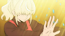 The Search Tower of god ANiME MV