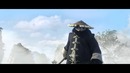 Видеоролик World of Warcraft: Mists of Pandaria