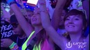 New World Punx – A State Of Trance 650 – Ultra Music Festival Miami, USA (30.03.2014)