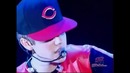 Justin Bieber – Favorite Girl Brazil 2013 Live