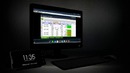 Motorola Razr: Business and Productivity