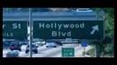 Hollywood Undead-California Music Video
