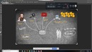 Let’s QoS My Home Network – LIVE NUGGET (Quality of Service) – CCNA – CCNP