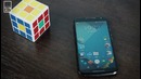 Moto X 2014 – Keddr.com