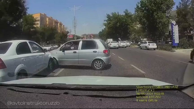 Uzi aybdor matizzi